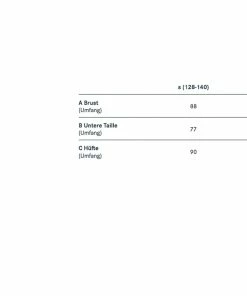 Dirtlej DirtSuit Kids Edition, Black Blue/yellow -Radhosen & Innenhosen Verkäufe 422e437c 67f1 4392 9f43 c856e156c4b1