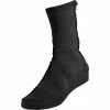 Sportful Infinium Bootie, Black
