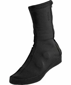 Sportful Infinium Bootie, Black
