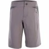 ION Shorts Traze Women, Shark-grey
