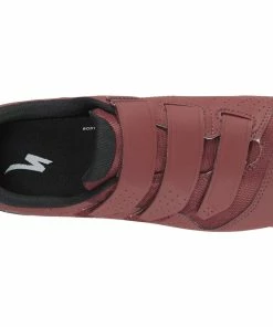 Specialized Recon 1.0 Mountain Bike, Maroon -Radhosen & Innenhosen Verkäufe 428619dc ac20 4953 bd97 143249e44841