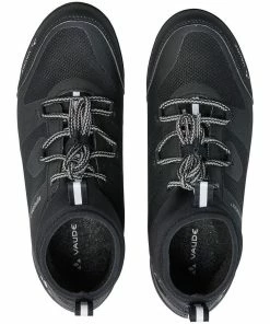 Vaude TVL Pavei Mid Winter STX, Black -Radhosen & Innenhosen Verkäufe 42877cf3 97ec 4b6c 89dc 4fe6c204af67