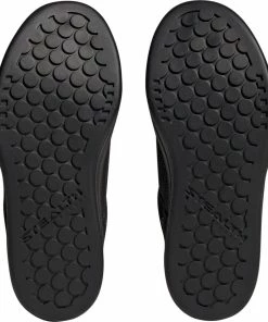 Five Ten Freerider Women, Core Black/core Black/grey Six -Radhosen & Innenhosen Verkäufe 429baa2b 857c 45ac ab92 abb4830c705b