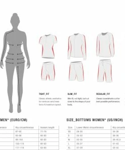 ION Bikeshorts Scrub AMP Wms, Blue Nights -Radhosen & Innenhosen Verkäufe 429f81e1 4217 41e1 bb18 6bc8c5098e98