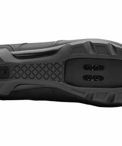 Giro Cylinder II, Black 6 Giro Cylinder II, Black -Radhosen & Innenhosen Verkäufe 436f2912 fb25 4959 9ee1 65afb2871aed