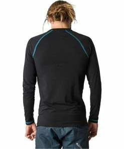 Dirtlej Basetee Drirelease Merino Men 11 Dirtlej Basetee Drirelease Merino Men -Radhosen & Innenhosen Verkäufe 437a3bc9 2f8f 47c4 b4c8 e4c221d7772b