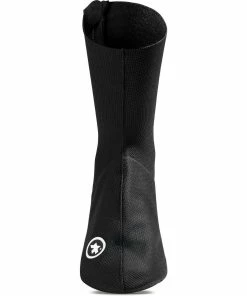 Radhosen & Innenhosen Verkäufe -Radhosen & Innenhosen Verkäufe 43b2121d acb4 4c62 ae2e 7fb178692401