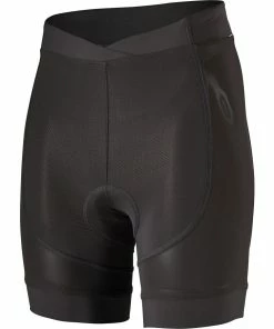 Patagonia Women's Dirt Craft Bike Shorts, Black 8 Patagonia Women's Dirt Craft Bike Shorts, Black -Radhosen & Innenhosen Verkäufe 43f62853 8297 4d3a 96e4 8924f8373356