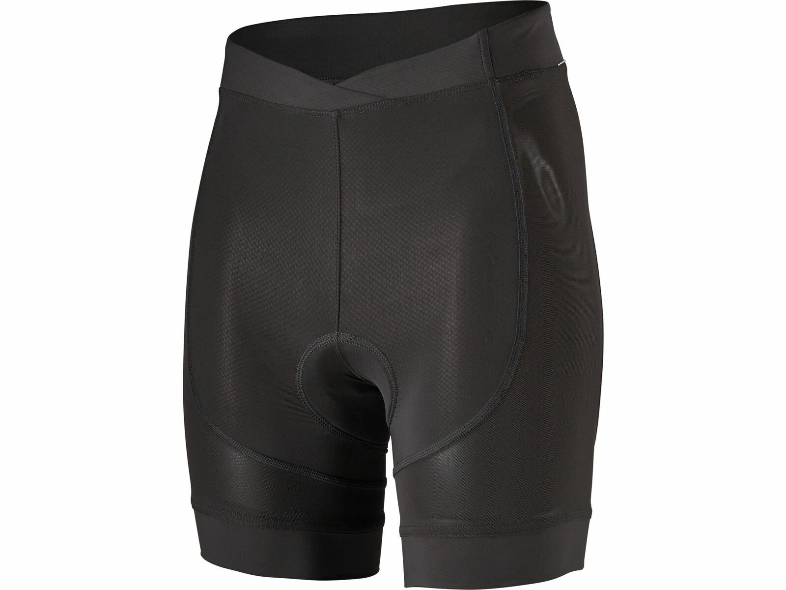 Patagonia Women's Dirt Craft Bike Shorts, Black 3 Patagonia Women's Dirt Craft Bike Shorts, Black – Bild 3