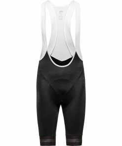 Gore Wear Torrent Kurze Trägerhose+ Herren, Black 10 Gore Wear Torrent Kurze Trägerhose+ Herren, Black -Radhosen & Innenhosen Verkäufe 43fccf14 cfb8 4991 8111 f8b435c3f84e