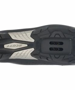 Scott MTB Comp BOA Shoe, Matt Black/silver 6 Scott MTB Comp BOA Shoe, Matt Black/silver -Radhosen & Innenhosen Verkäufe 44681a86 624b 4a3c ab74 b81402597697