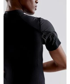 Craft Active Extreme X Wind SS W, Black-granite -Radhosen & Innenhosen Verkäufe 44ccc345 6974 4481 89e1 51bf692599db