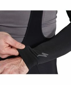 Specialized Seamless Arm Warmers, Black 10 Specialized Seamless Arm Warmers, Black -Radhosen & Innenhosen Verkäufe 44cf5c65 1dc3 4427 9c10 d078613227c6