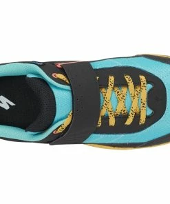 Specialized Rime 1.0 Mountain Bike, Tropical Teal/brassy Yellow/ Blue Lagoon 9 Specialized Rime 1.0 Mountain Bike, Tropical Teal/brassy Yellow/ Blue Lagoon -Radhosen & Innenhosen Verkäufe 4501764a 5569 4934 84d5 bd5ca2a386a1