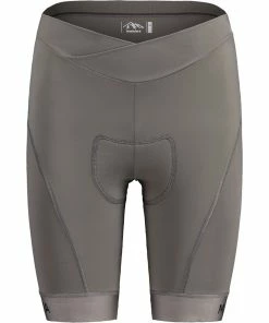 Maloja MinorM. 1/2, Stone