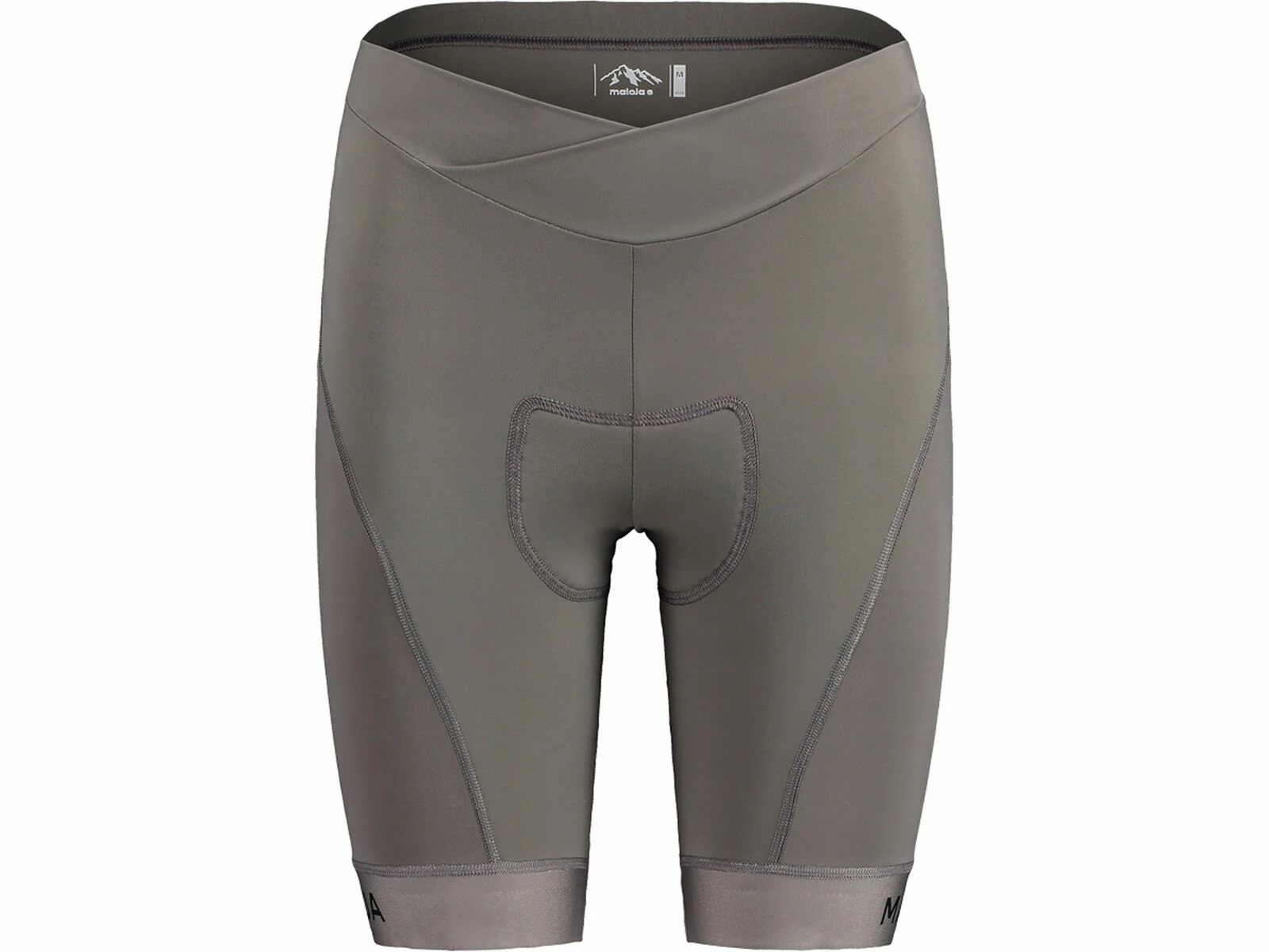 Maloja MinorM. 1/2, Stone 1 Maloja MinorM. 1/2, Stone