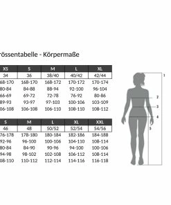 Zimtstern StarFlowz Short Women's, Pirate Black -Radhosen & Innenhosen Verkäufe 45596d7e f6c2 4537 b6a5 f1e454b89dff