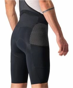 Castelli Free Unlimited Bibshort, Black 9 Castelli Free Unlimited Bibshort, Black -Radhosen & Innenhosen Verkäufe 45717089 fafd 4cd2 9a8e 56aa0e54d8aa