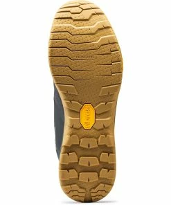 Northwave Crossland Plus, Dark Grey -Radhosen & Innenhosen Verkäufe 459e2de6 ec79 4017 8a01 8d00612624bf