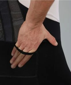 Sportful Supergiara Bibshort, Black 10 Sportful Supergiara Bibshort, Black -Radhosen & Innenhosen Verkäufe 45bf11a5 1f8c 4b0c ad66 f75823e66942