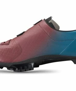 Specialized S-Works Recon Mountain Bike, Tropical Teal/maroon/silver -Radhosen & Innenhosen Verkäufe 45c4458f 5b23 4889 92c1 dcc8536e1649