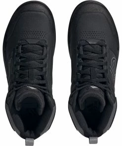 Five Ten Impact Pro Mid, Cblack/grethr/gresix -Radhosen & Innenhosen Verkäufe 45da8ba8 411b 48f3 a165 7da6c6c4fcb3