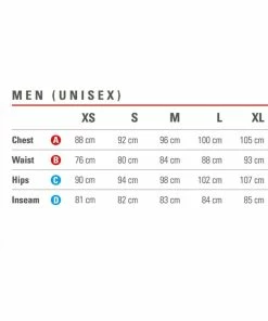 Castelli Prosecco Tech Long Sleeve, Black -Radhosen & Innenhosen Verkäufe 45dbd8e5 6b92 4517 876a 990f5a14e211