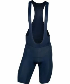Pearl Izumi Attack Bib Short, Navy