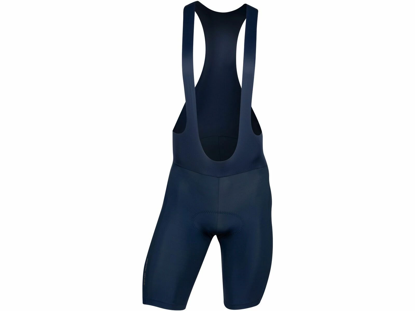 Pearl Izumi Attack Bib Short, Navy 1 Pearl Izumi Attack Bib Short, Navy