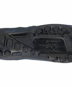 Specialized Recon 1.0 Mountain Bike, Cast Blue/cast Battleship -Radhosen & Innenhosen Verkäufe 46807300 c244 402e 9320 3e324aba08f7