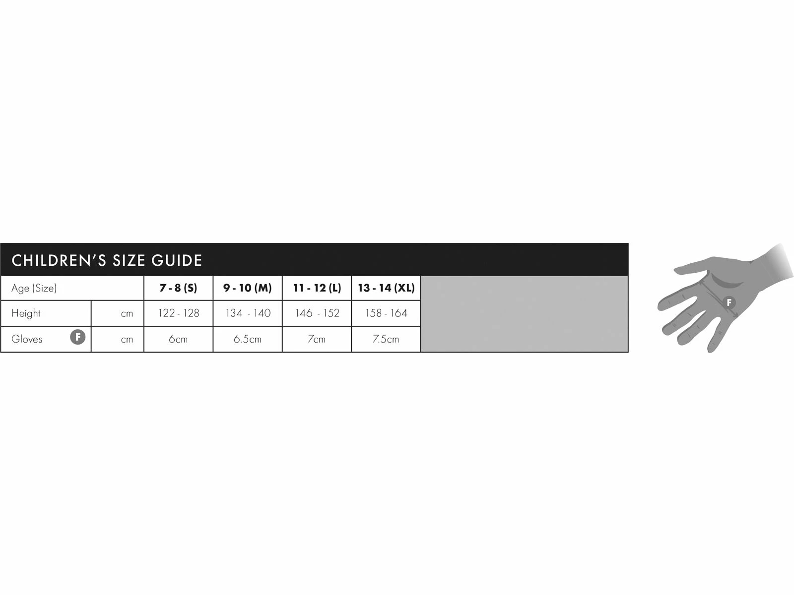 Endura Kinder MT500JR Burner Short, Blaubeere 6 Endura Kinder MT500JR Burner Short, Blaubeere – Bild 6