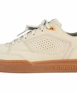 Radhosen & Innenhosen Verkäufe -Radhosen & Innenhosen Verkäufe 46bd0367 8888 4c0c 8955 507060521ce0