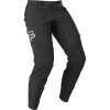 Fox Defend Pant, Black