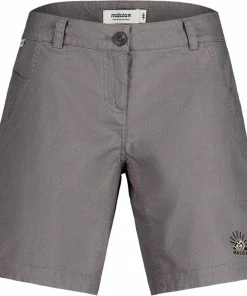 Maloja BettinaM., Stone