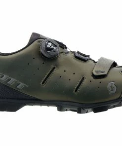 Scott MTB Elite Boa Shoe, Metallic Brown/black 8 Scott MTB Elite Boa Shoe, Metallic Brown/black -Radhosen & Innenhosen Verkäufe 47236f9c 317d 4422 89fb fcc9bbff3d5e