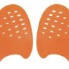 Specialized Body Geometry Internal Wedges, Orange