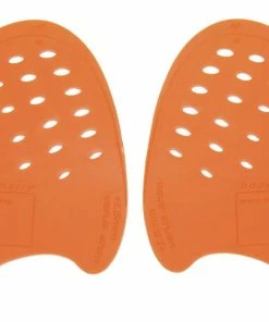 Specialized Body Geometry Internal Wedges, Orange