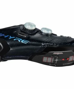 Shimano S-Phyre SH-RC902S - Dura Ace Sonderedition, Black 10 Shimano S-Phyre SH-RC902S - Dura Ace Sonderedition, Black -Radhosen & Innenhosen Verkäufe 477d857d 8249 49a7 b06a 840a9f44e09f