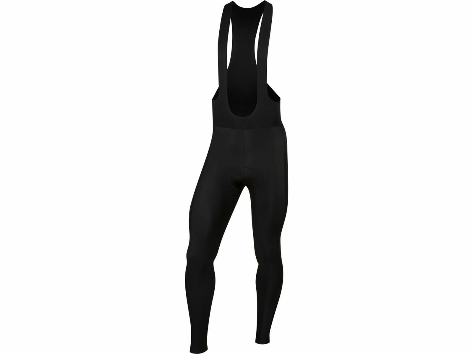 Pearl Izumi Thermal Cycling Bib Tight, Black 1 Pearl Izumi Thermal Cycling Bib Tight, Black