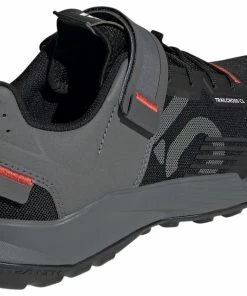 Five Ten Trailcross Clip-In, Core Black/grey/red 9 Five Ten Trailcross Clip-In, Core Black/grey/red -Radhosen & Innenhosen Verkäufe 47d8f7a4 359a 4552 8156 7ea4eea1a122
