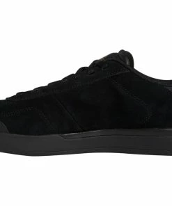 Five Ten Sleuth DLX Women Wildleder, Black/grey/gold 8 Five Ten Sleuth DLX Women Wildleder, Black/grey/gold -Radhosen & Innenhosen Verkäufe 48bec159 27b9 4d2b 976e aca3b3a8fbde