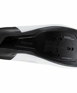 Shimano SH-RC502, White -Radhosen & Innenhosen Verkäufe 48e11995 24ce 4835 96e0 66b844af8e5f