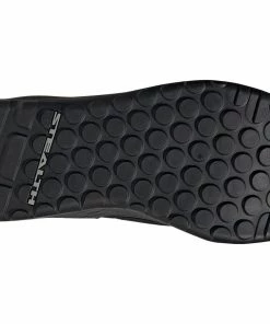 Five Ten Trailcross XT, Core Black/grey/solar Red 11 Five Ten Trailcross XT, Core Black/grey/solar Red -Radhosen & Innenhosen Verkäufe 4936d077 2481 4c4e b56c 374ce6be776c