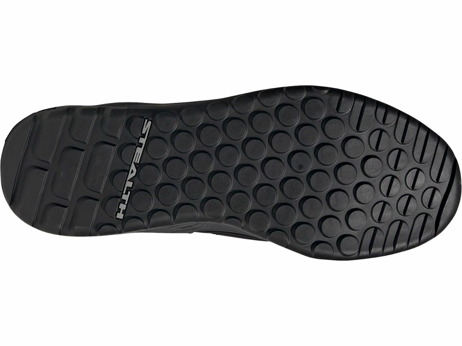 Five Ten Trailcross XT, Core Black/grey/solar Red 6 Five Ten Trailcross XT, Core Black/grey/solar Red – Bild 6