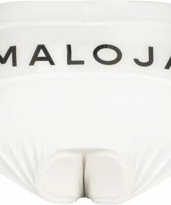 Radhosen & Innenhosen Verkäufe -Radhosen & Innenhosen Verkäufe 495cd52b f8ed 4ef0 bb4c e2fb9ebf19ad