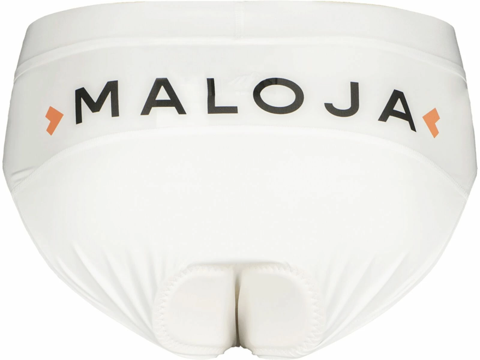 Maloja MeadowM. NOS, Snow 2 Maloja MeadowM. NOS, Snow – Bild 2