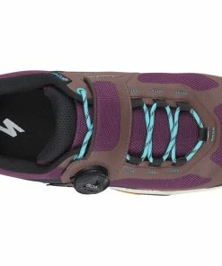 Specialized Rime 2.0 Mountain Bike, Cast Umber/clay/tropical Teal -Radhosen & Innenhosen Verkäufe 4979954e 834b 474d 9d97 64996c669277