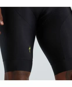 Specialized Men's HyprViz SL Bib Shorts, Hyprviz 11 Specialized Men's HyprViz SL Bib Shorts, Hyprviz -Radhosen & Innenhosen Verkäufe 4994b6c9 ab3a 4c23 8778 f3543156701d