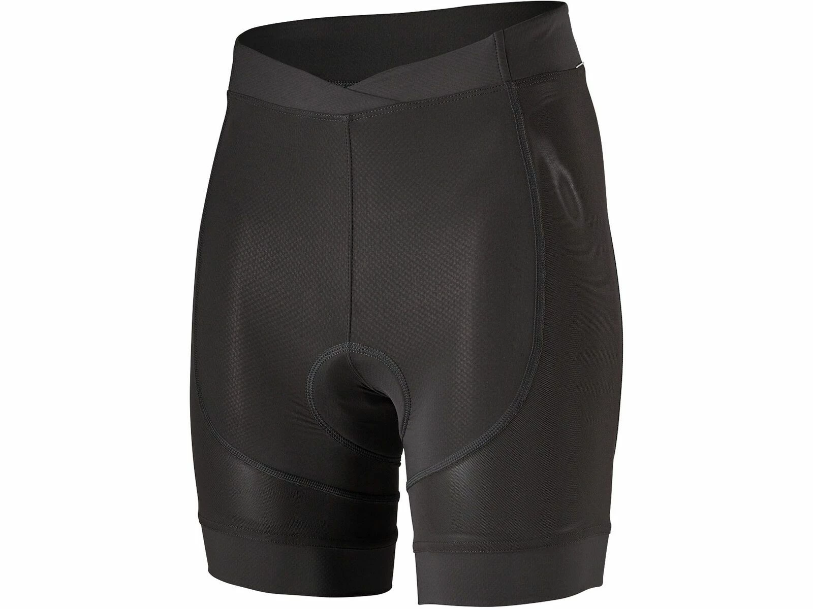 Patagonia Women's Dirt Craft Bike Shorts, Rosehip 3 Patagonia Women's Dirt Craft Bike Shorts, Rosehip – Bild 3