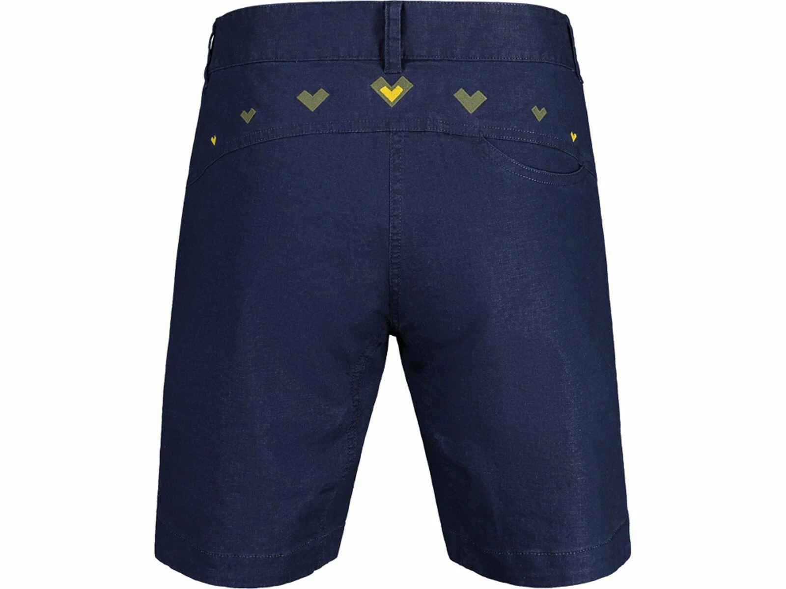 Maloja BettinaM., Night Sky 2 Maloja BettinaM., Night Sky – Bild 2